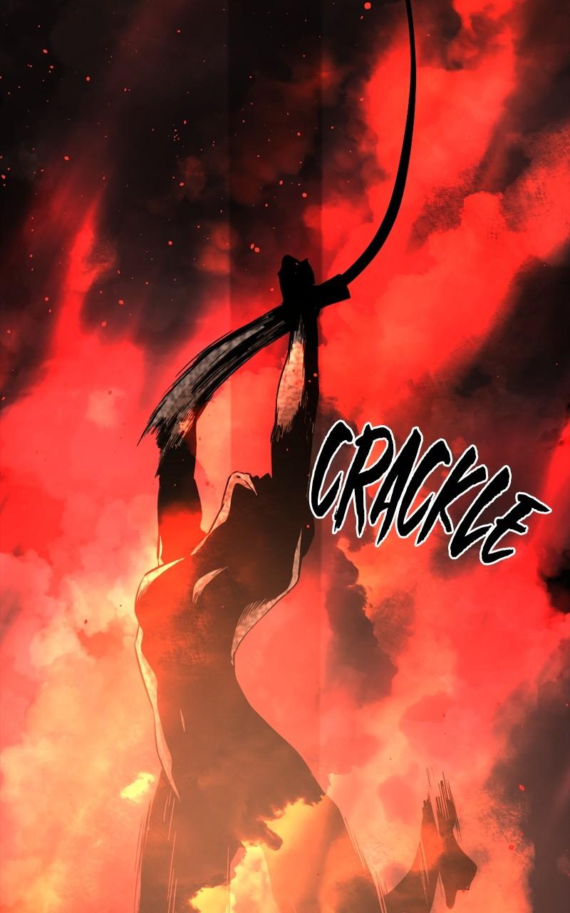 Page 16 of Chapter 141