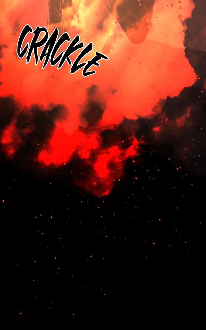 Page 17 of Chapter 141