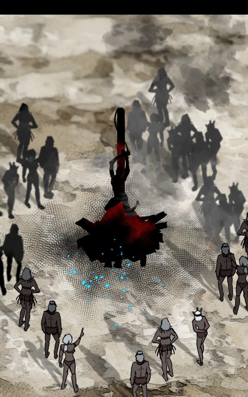 Page 18 of Chapter 141
