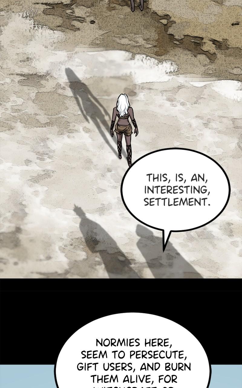 Page 19 of Chapter 141