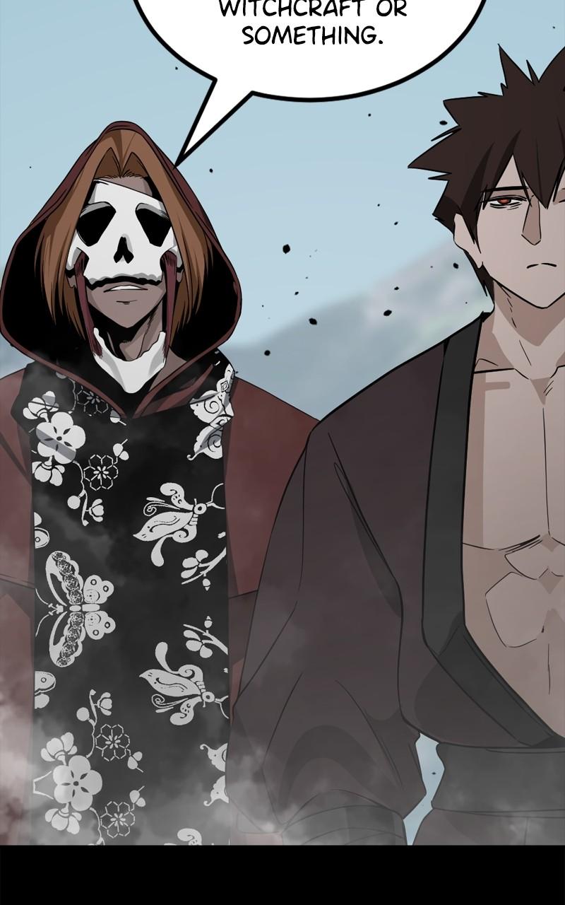 Page 20 of Chapter 141