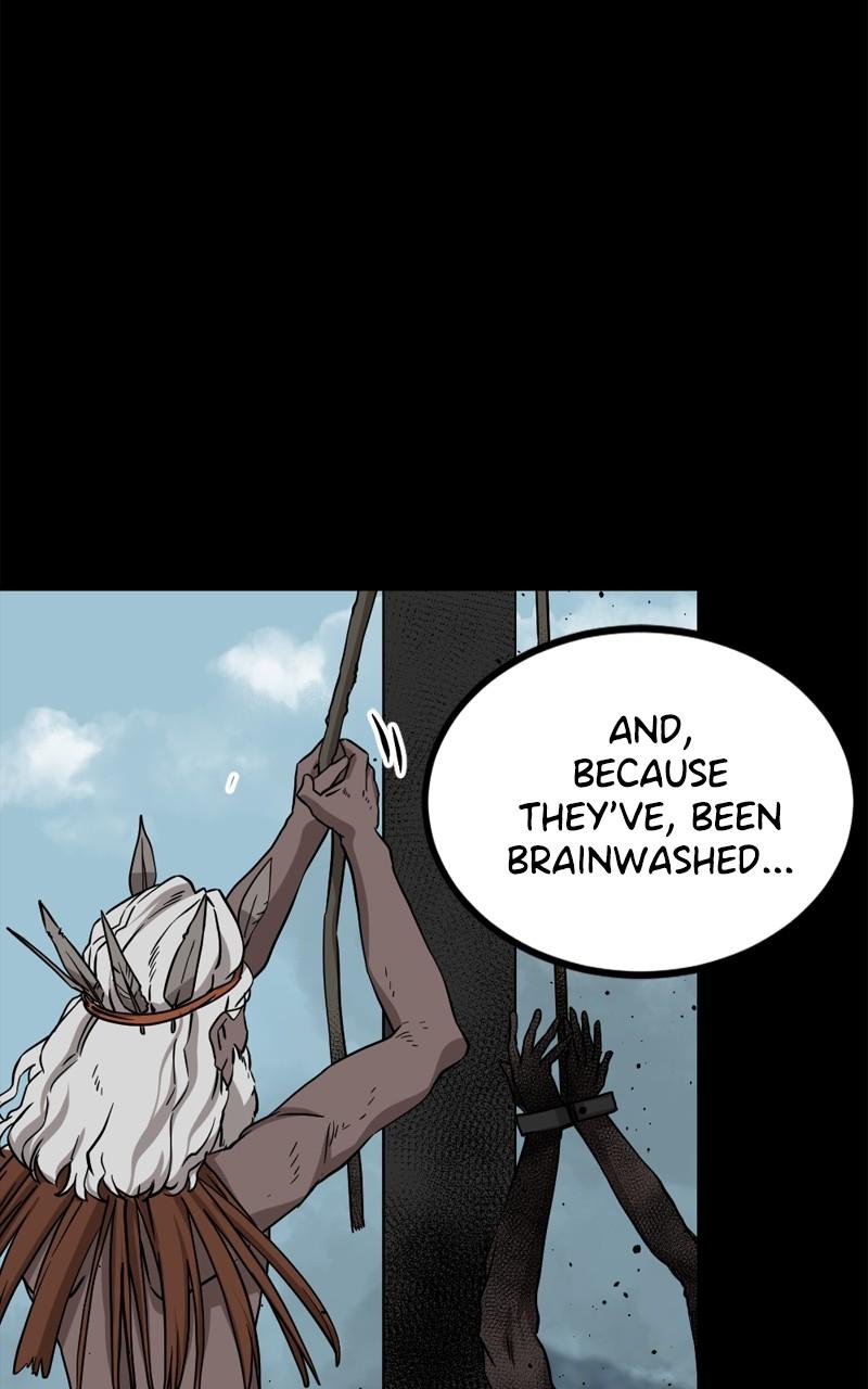Page 21 of Chapter 141