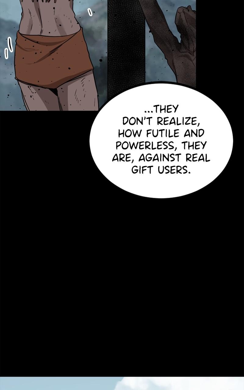 Page 22 of Chapter 141