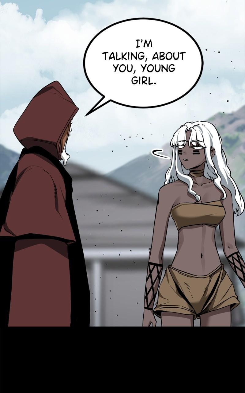 Page 23 of Chapter 141