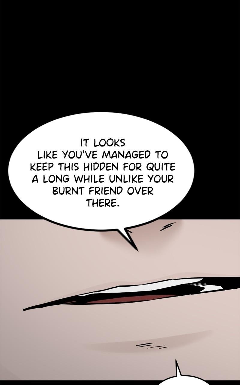 Page 24 of Chapter 141