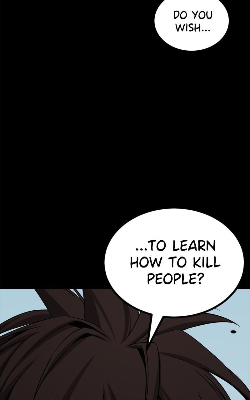 Page 25 of Chapter 141