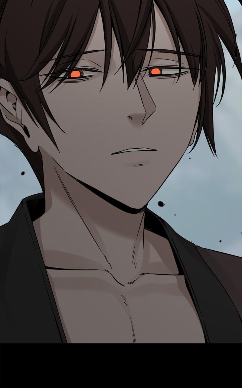 Page 26 of Chapter 141