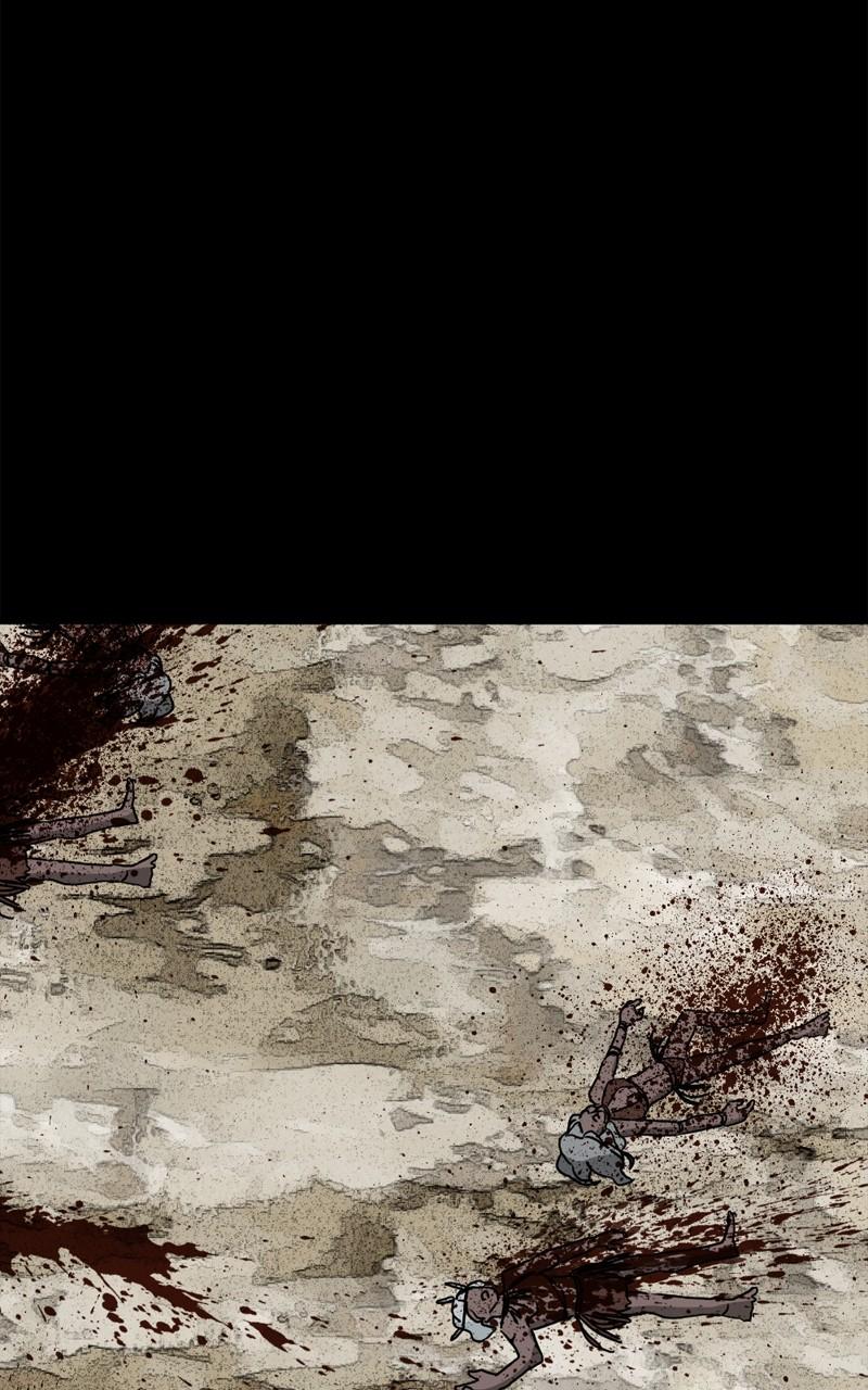Page 27 of Chapter 141