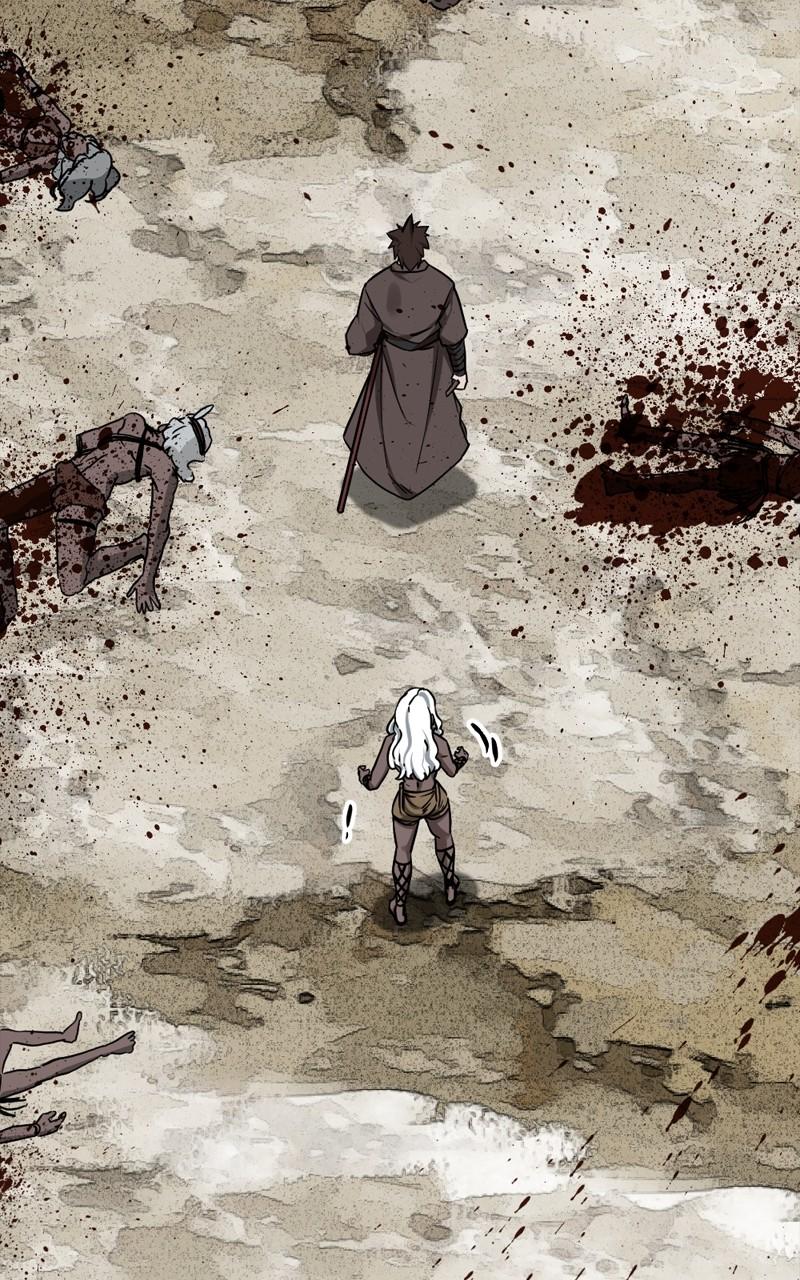 Page 28 of Chapter 141