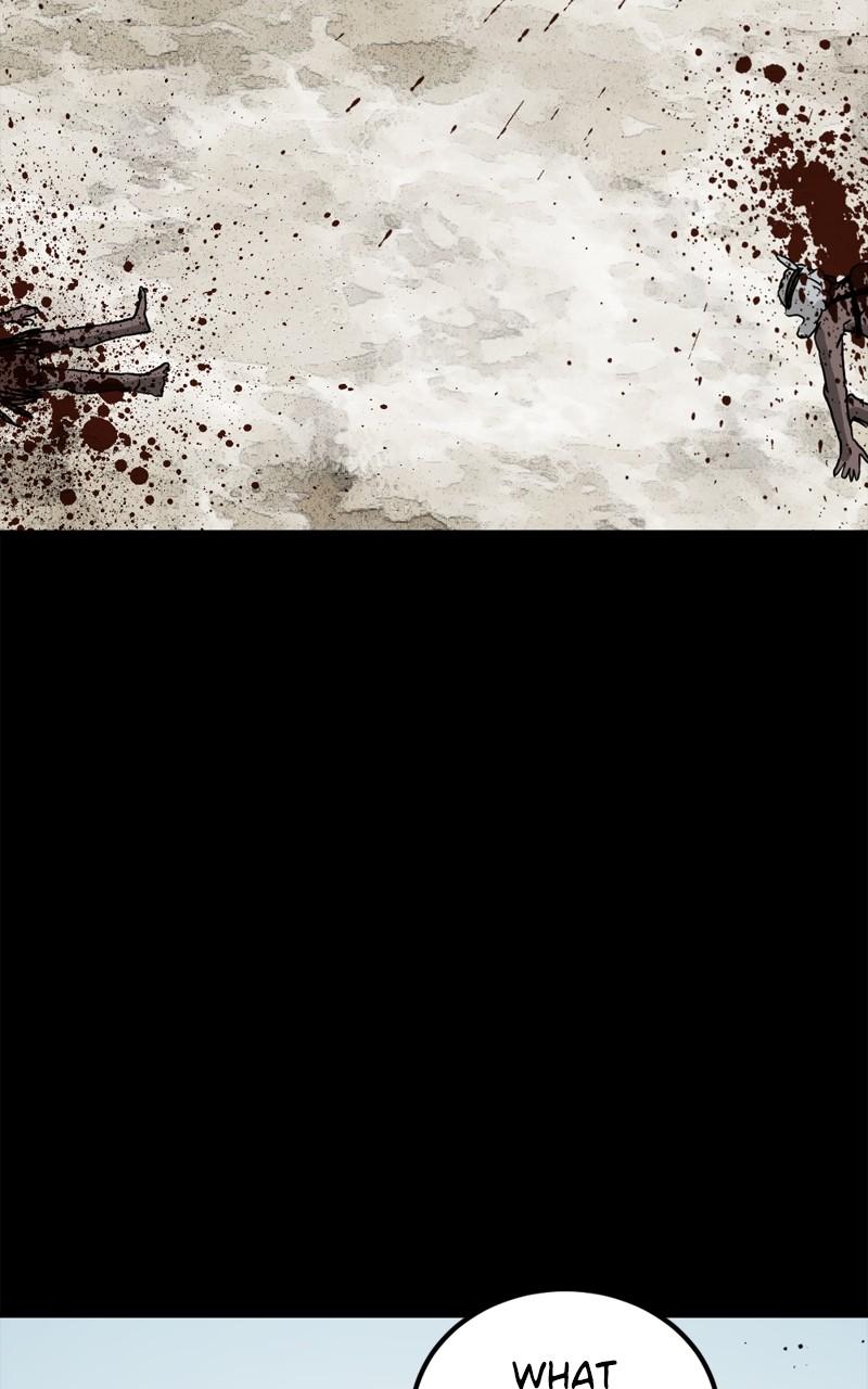 Page 29 of Chapter 141