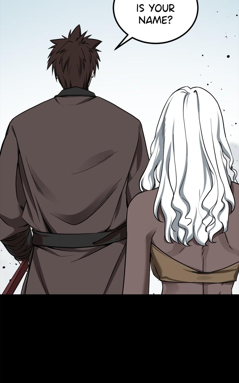 Page 30 of Chapter 141