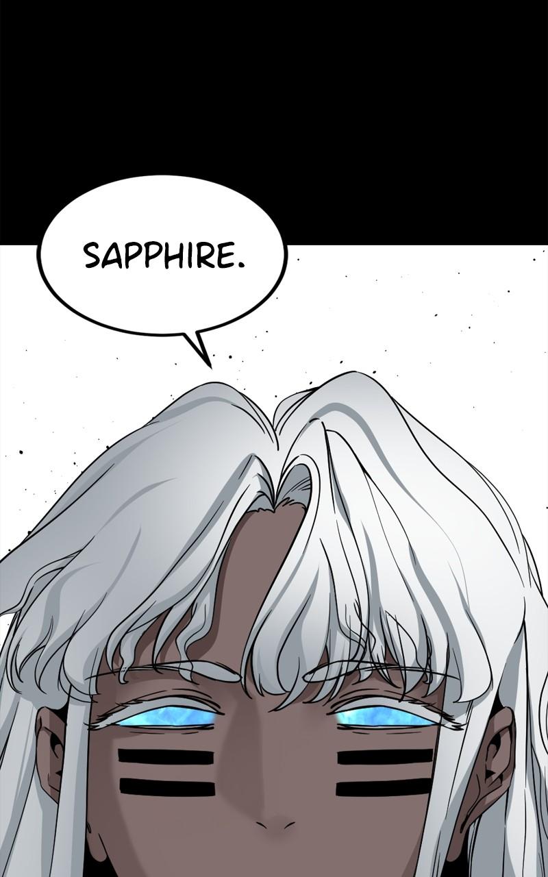 Page 31 of Chapter 141