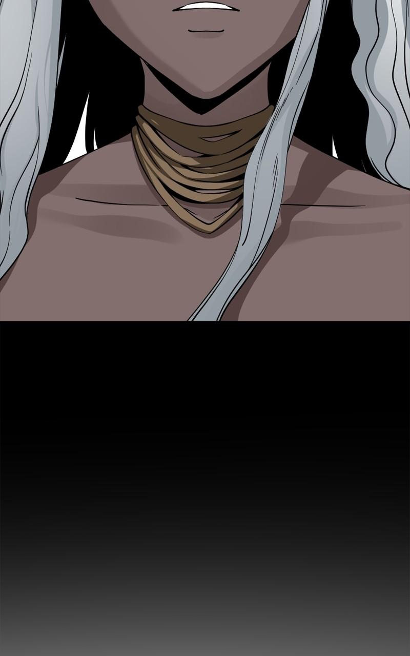 Page 32 of Chapter 141