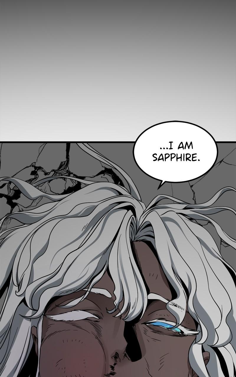 Page 33 of Chapter 141