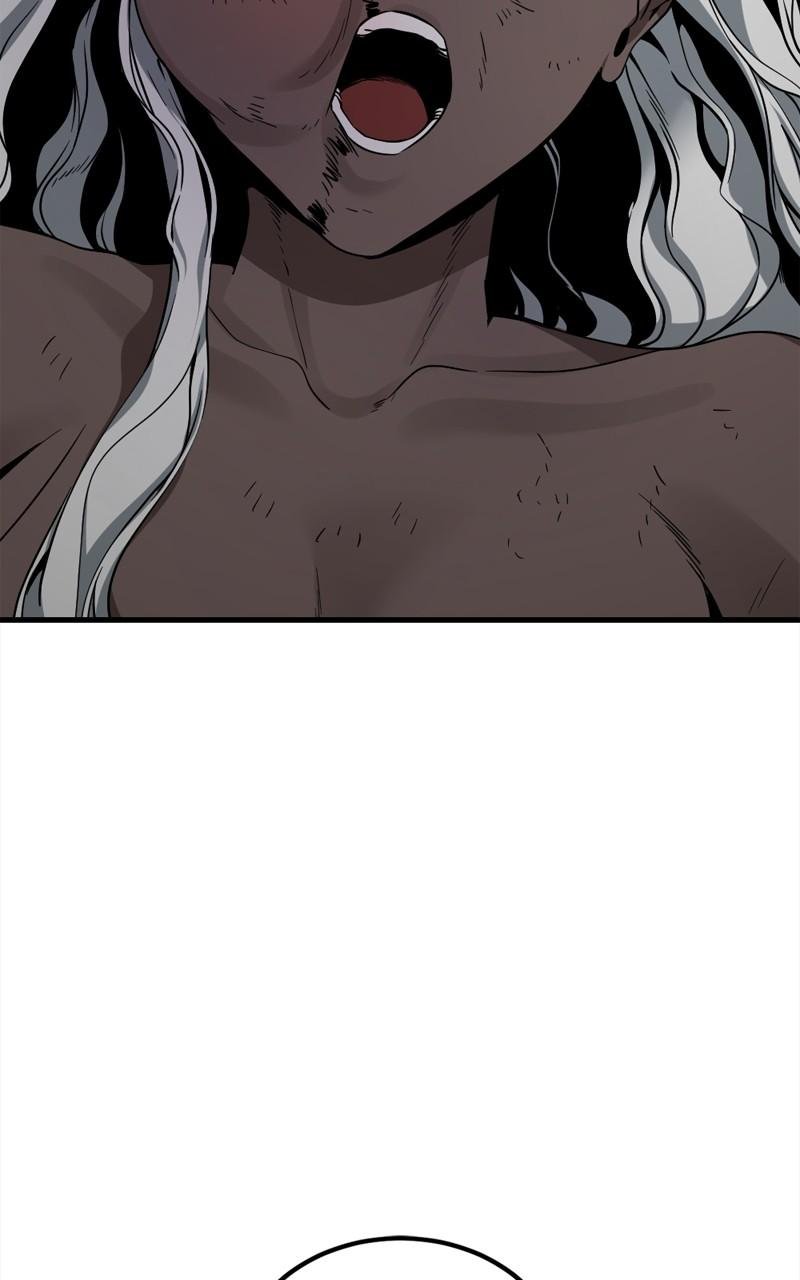 Page 34 of Chapter 141