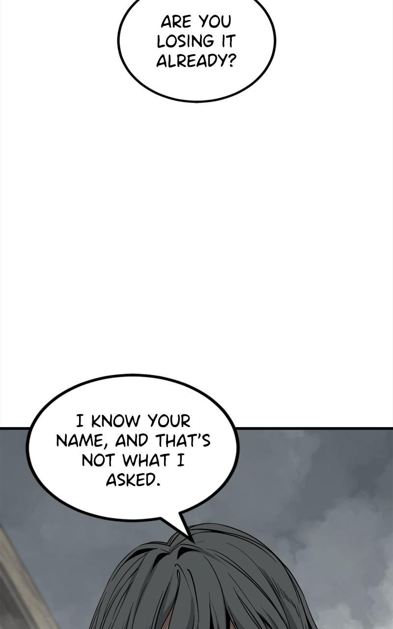 Page 35 of Chapter 141