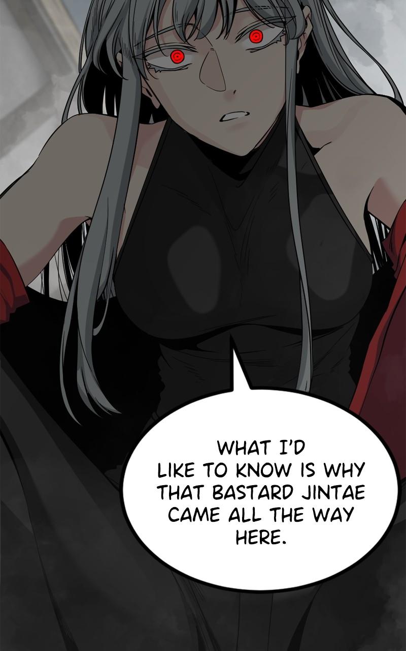Page 36 of Chapter 141