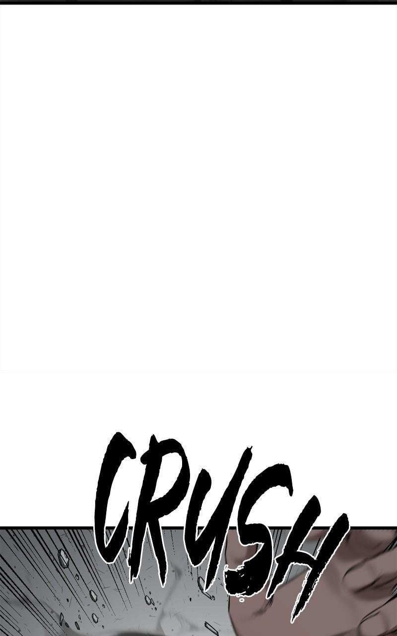 Page 37 of Chapter 141