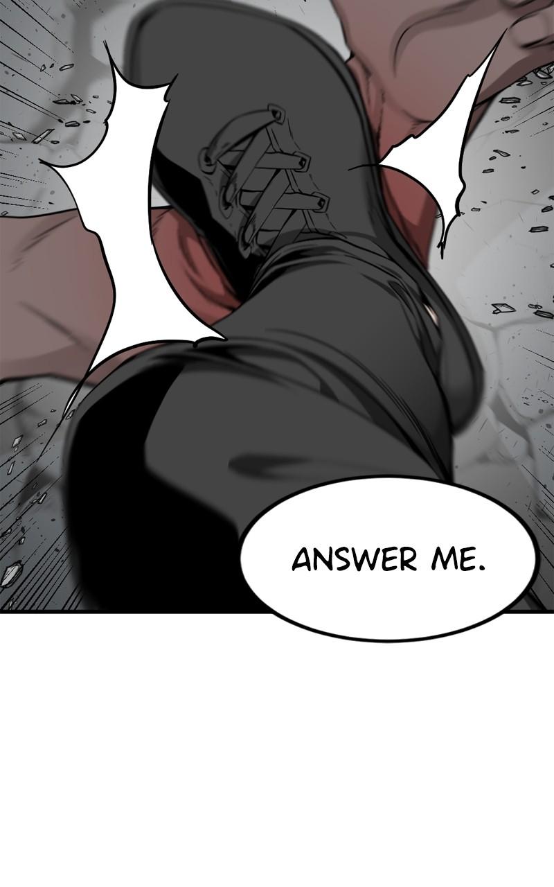 Page 38 of Chapter 141