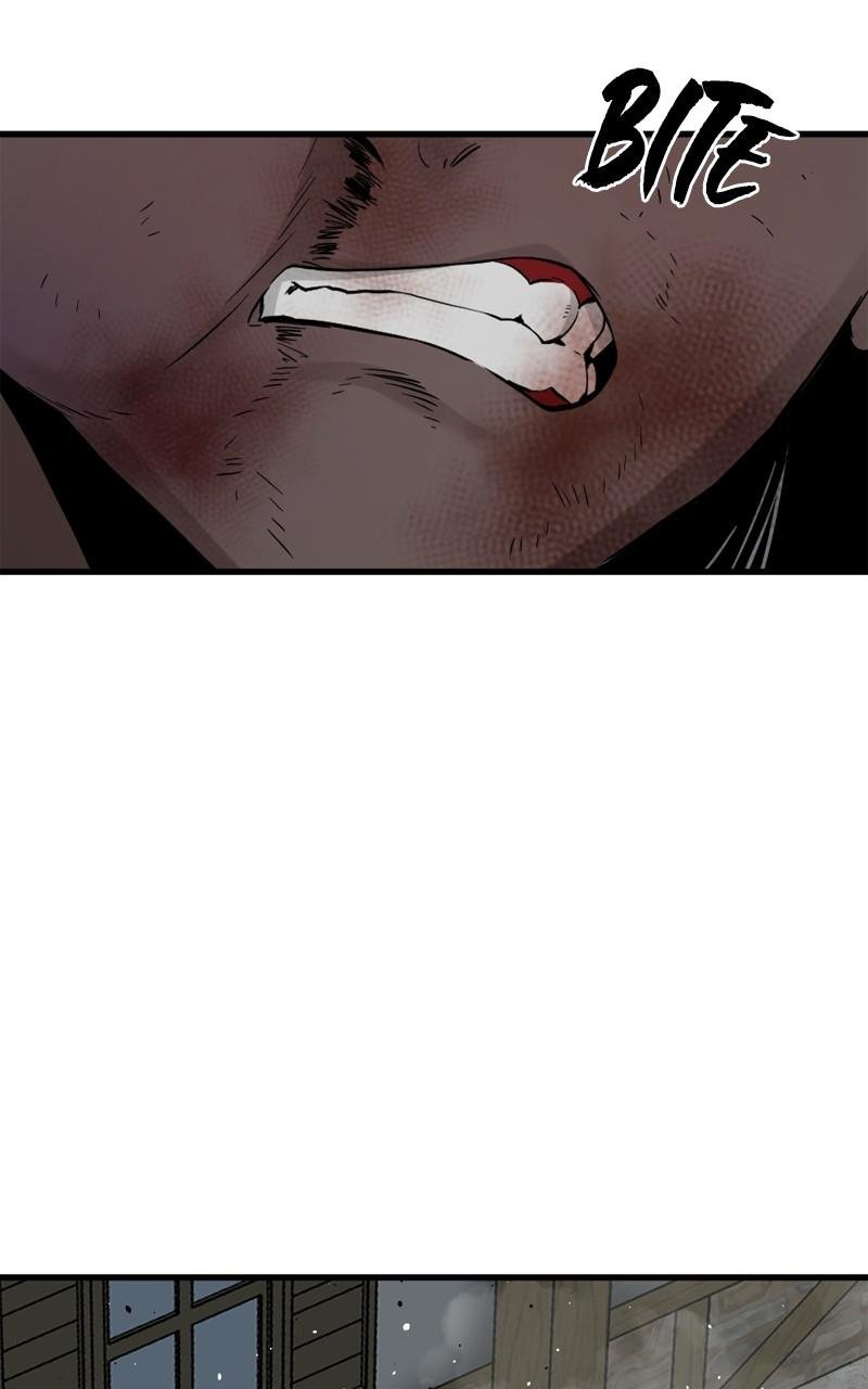Page 39 of Chapter 141