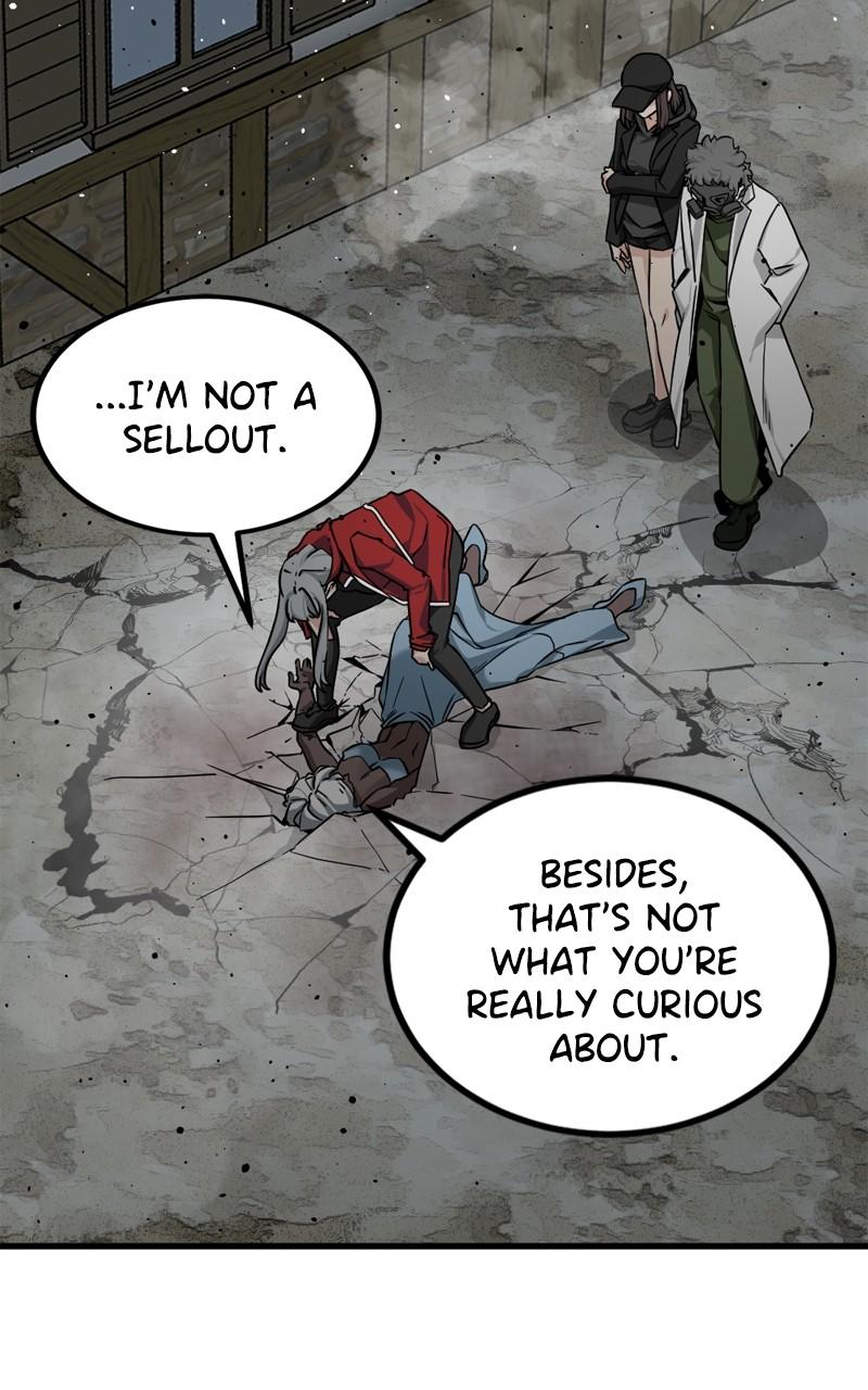 Page 40 of Chapter 141