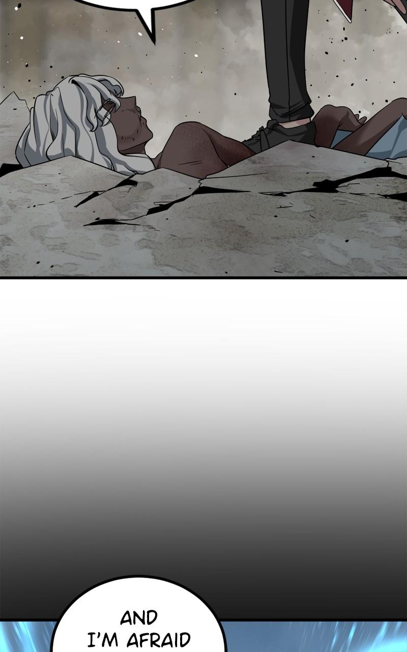 Page 42 of Chapter 141