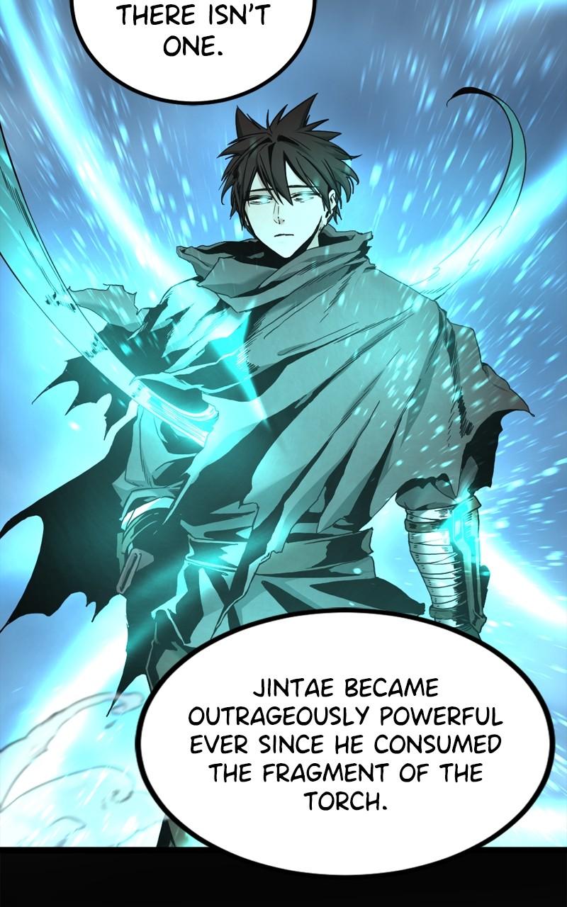Page 43 of Chapter 141