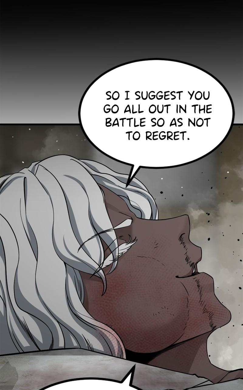 Page 44 of Chapter 141