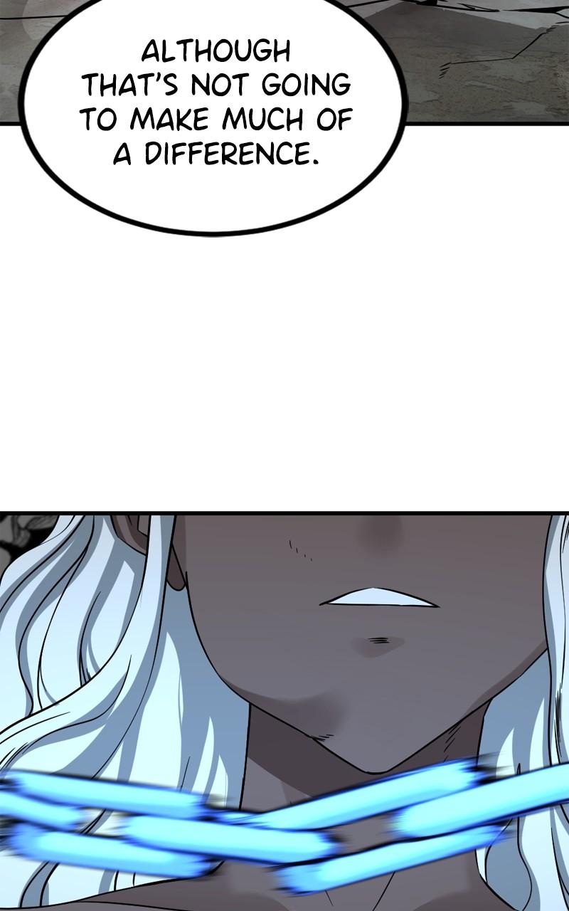 Page 45 of Chapter 141