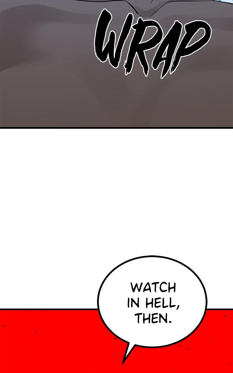 Page 46 of Chapter 141