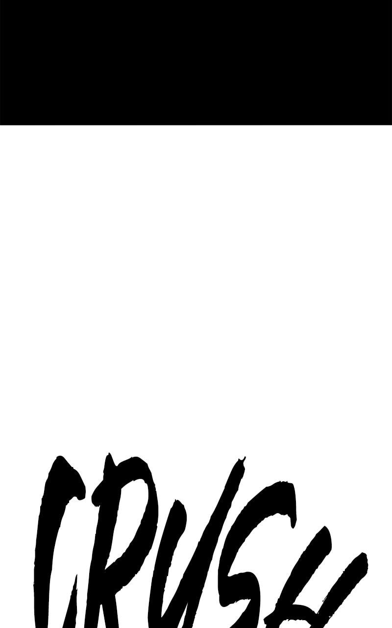 Page 48 of Chapter 141