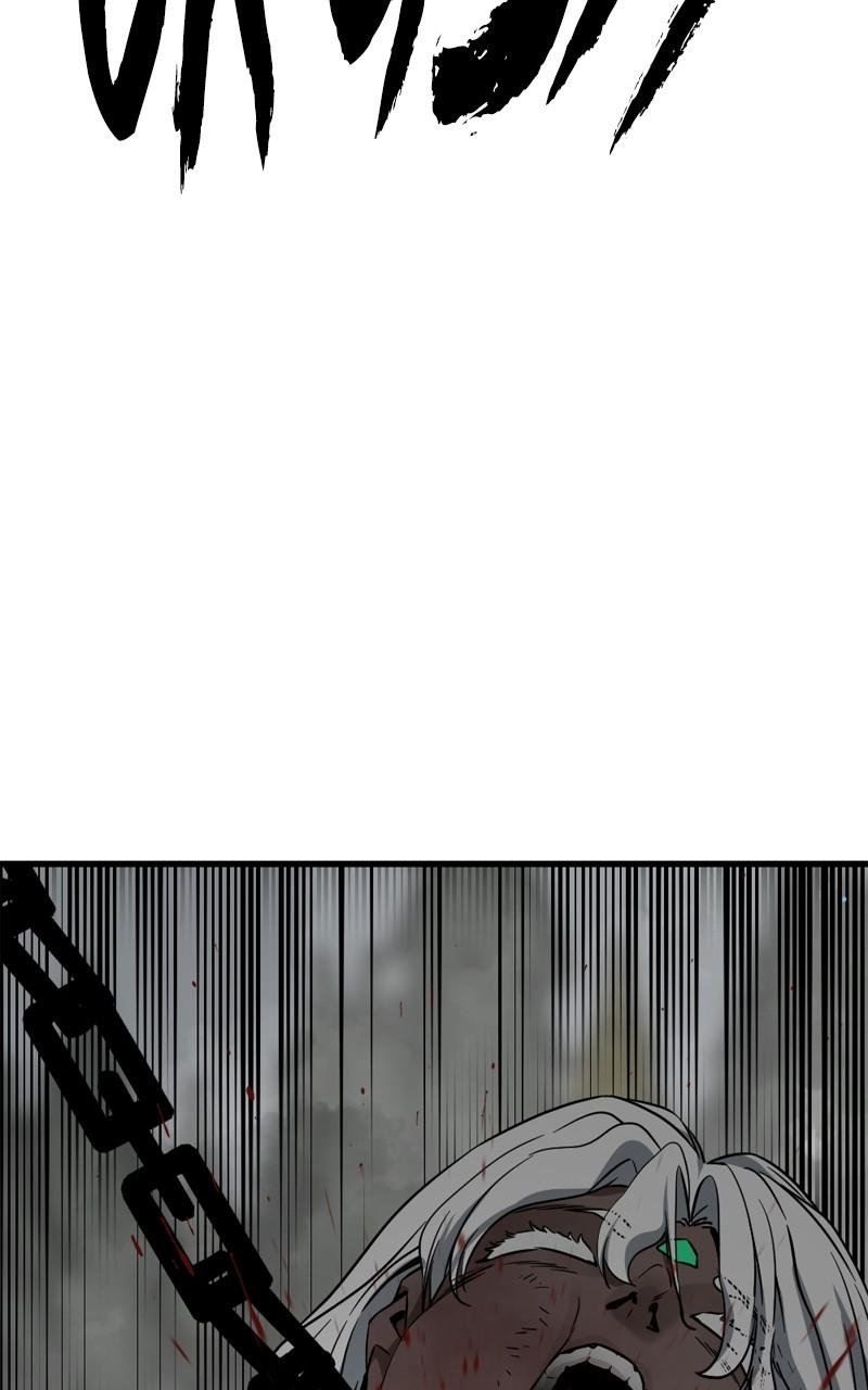Page 49 of Chapter 141