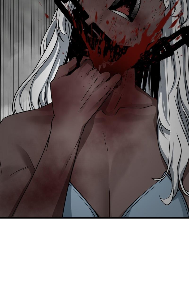 Page 50 of Chapter 141
