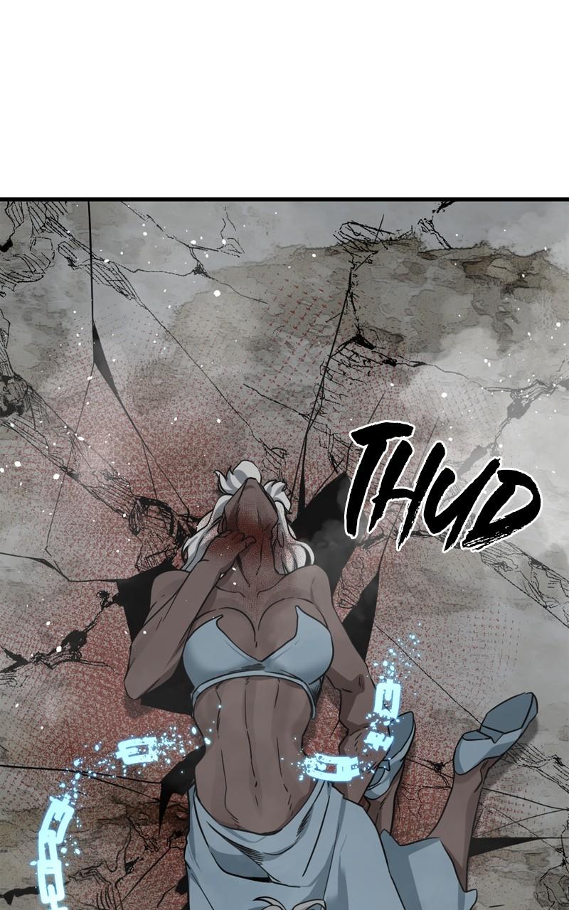 Page 51 of Chapter 141