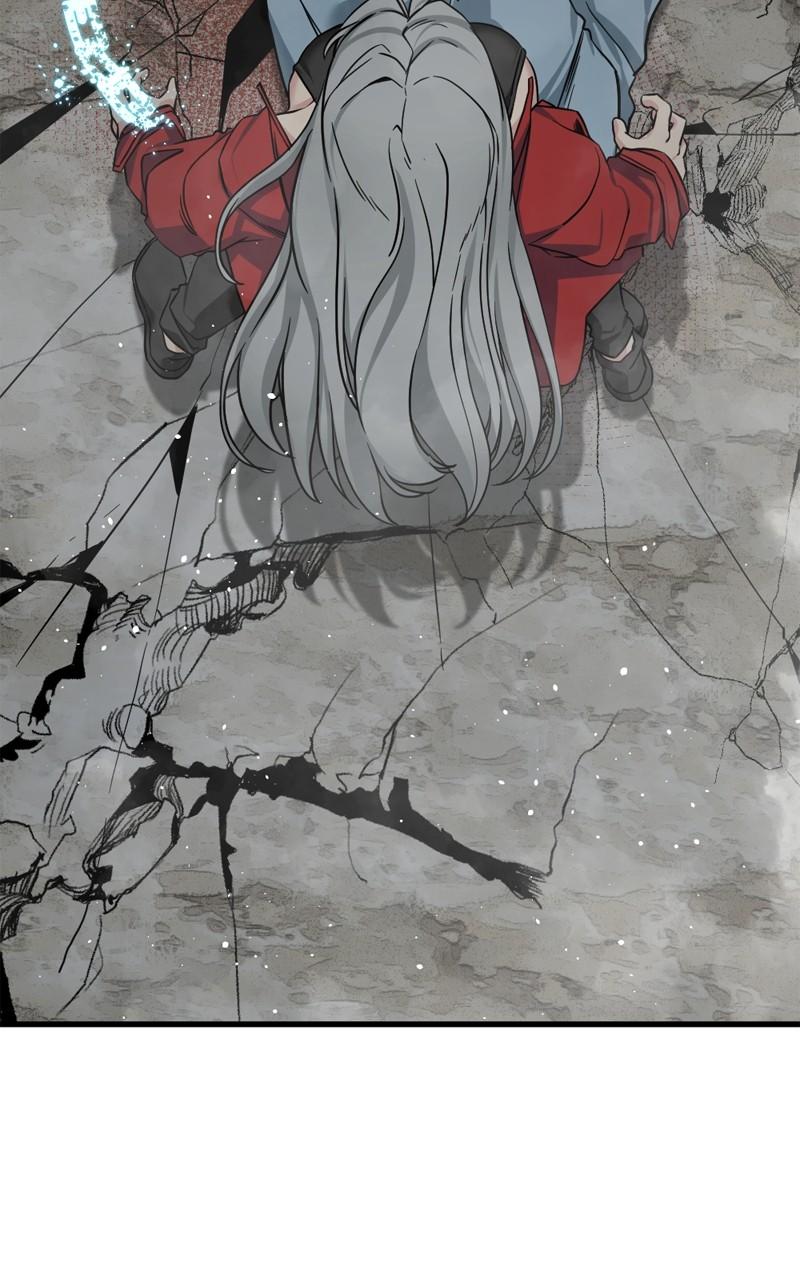 Page 52 of Chapter 141