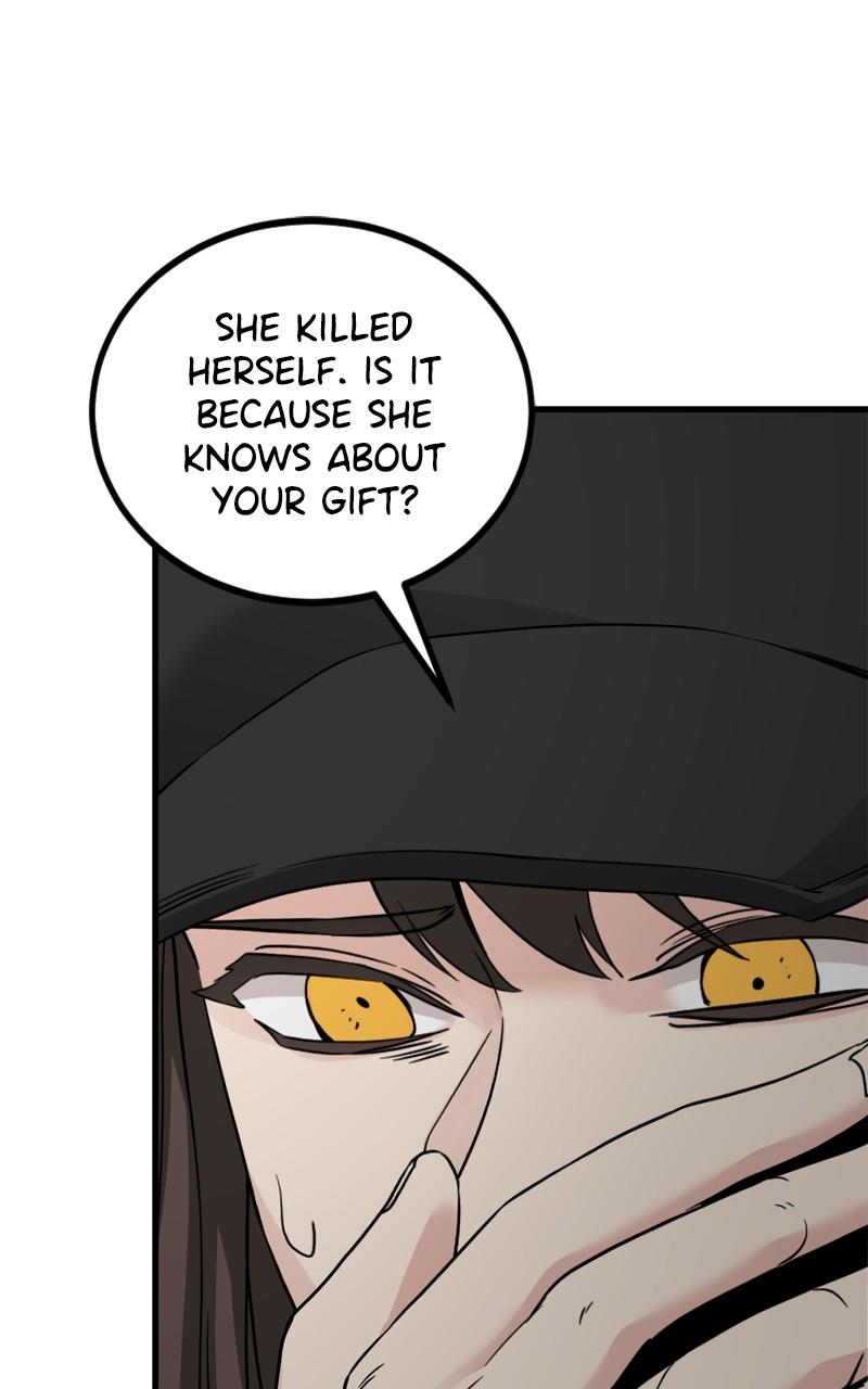 Page 53 of Chapter 141