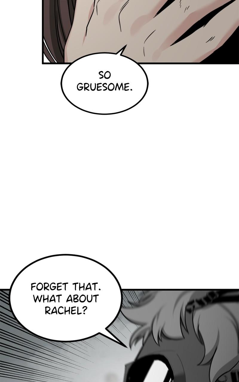 Page 54 of Chapter 141