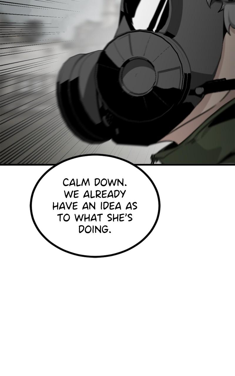 Page 55 of Chapter 141