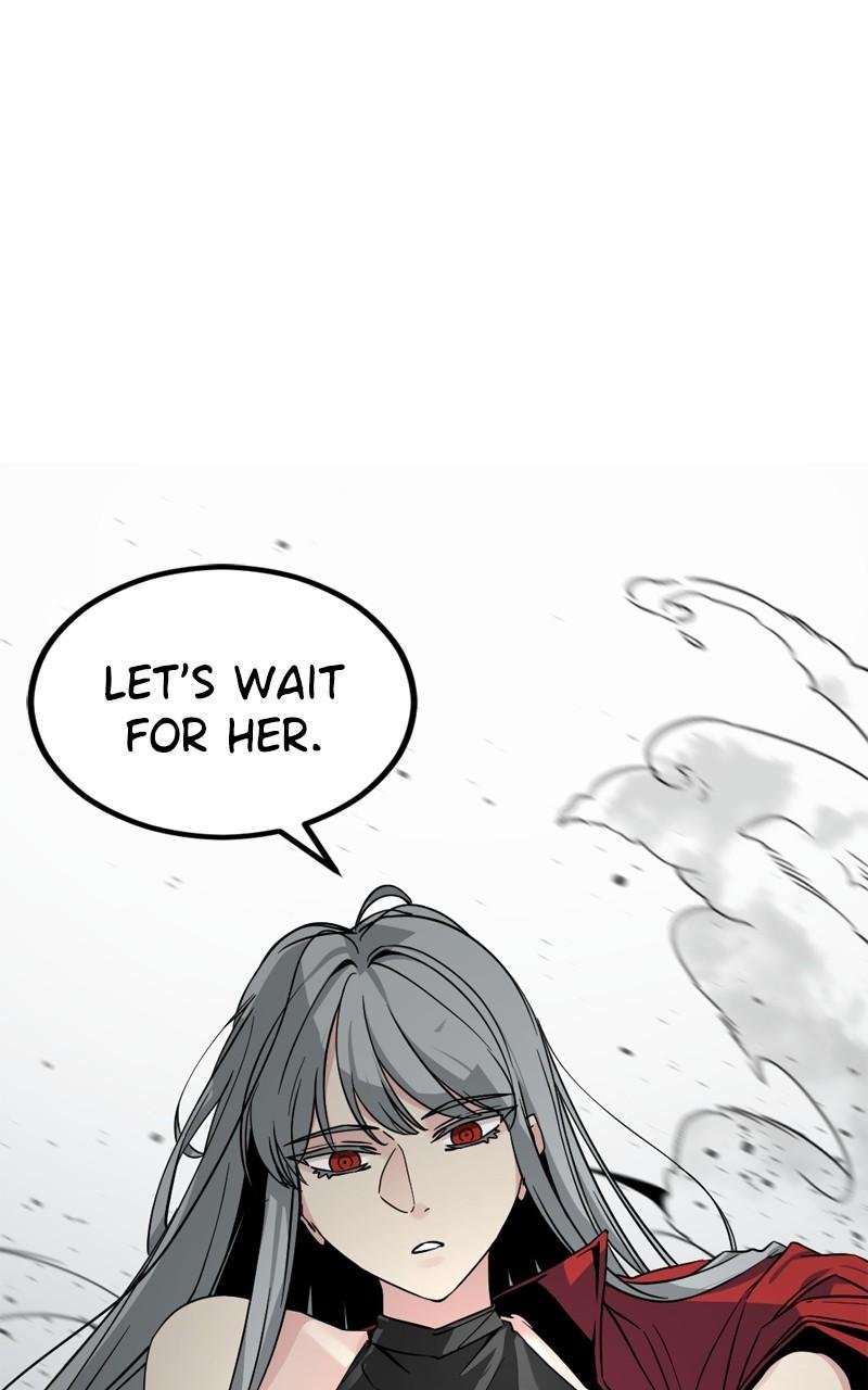 Page 56 of Chapter 141