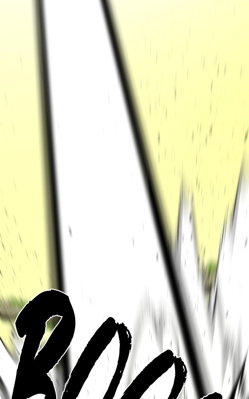 Page 61 of Chapter 141
