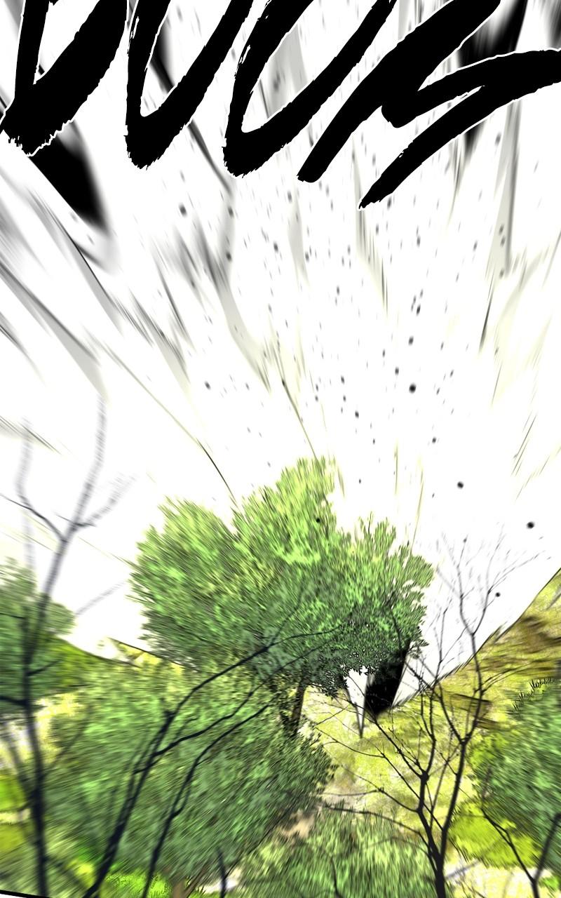 Page 62 of Chapter 141