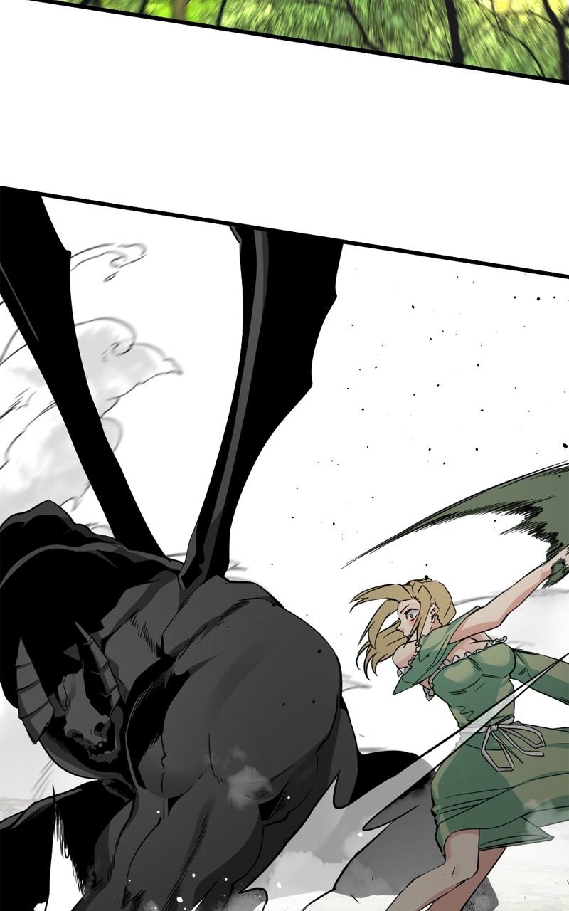 Page 63 of Chapter 141