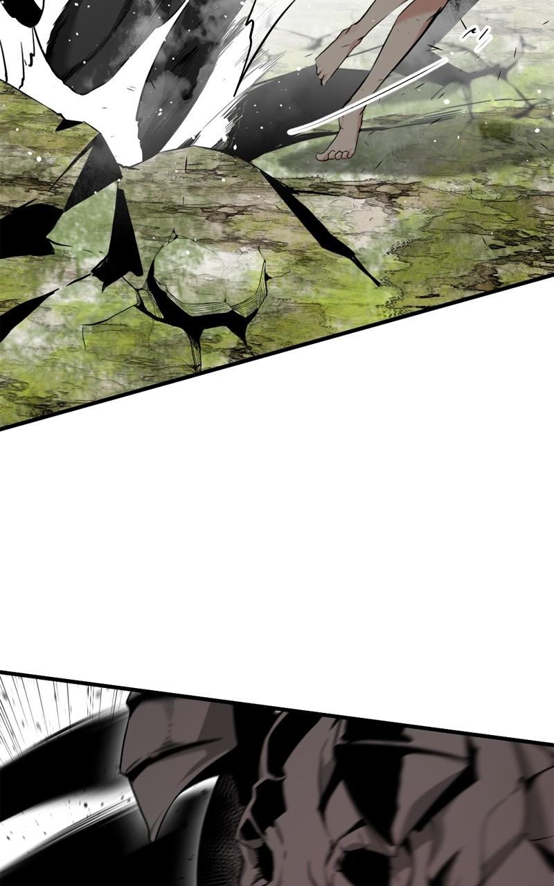 Page 64 of Chapter 141