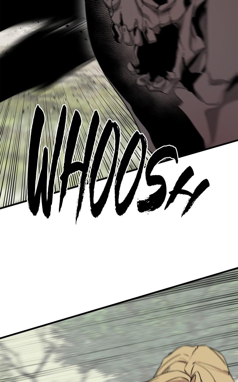 Page 65 of Chapter 141