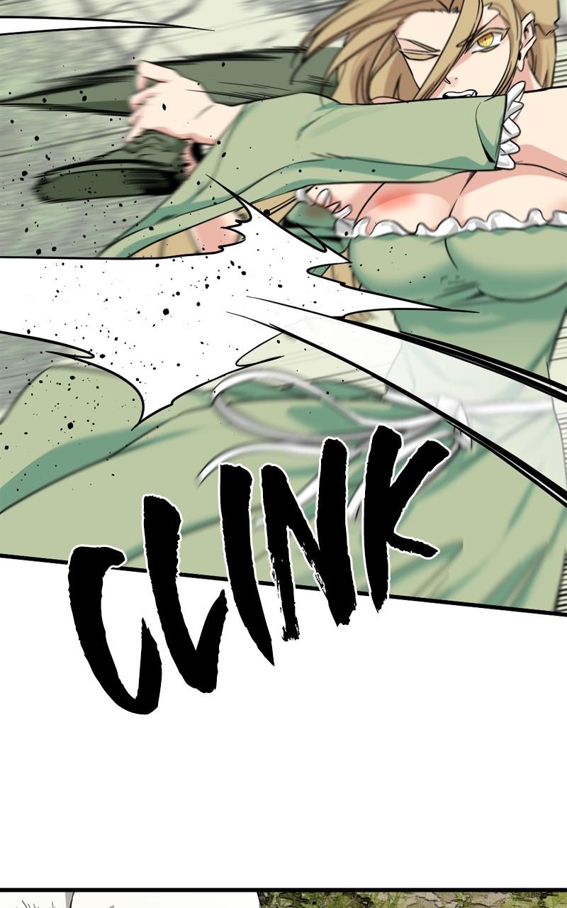 Page 66 of Chapter 141