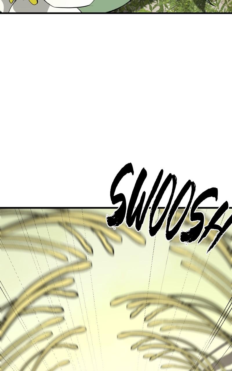 Page 68 of Chapter 141