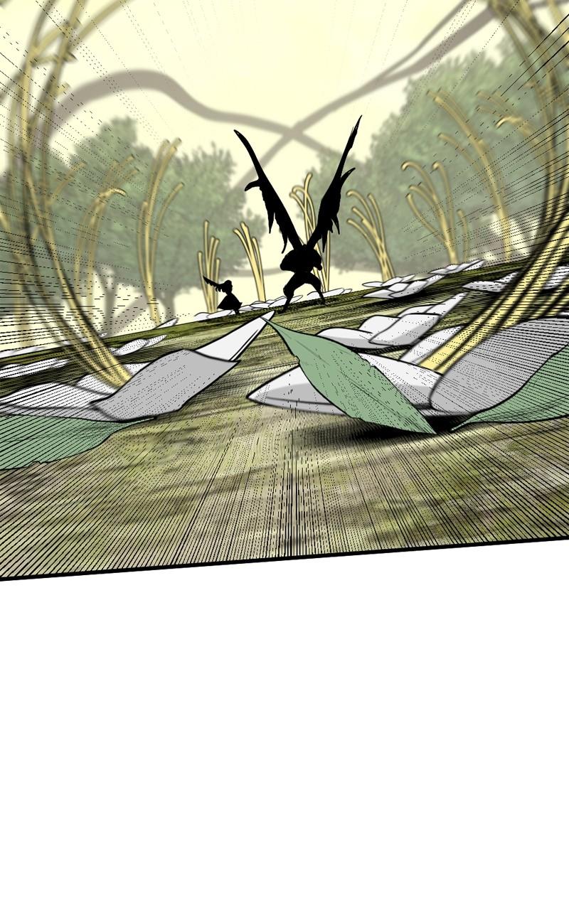Page 69 of Chapter 141