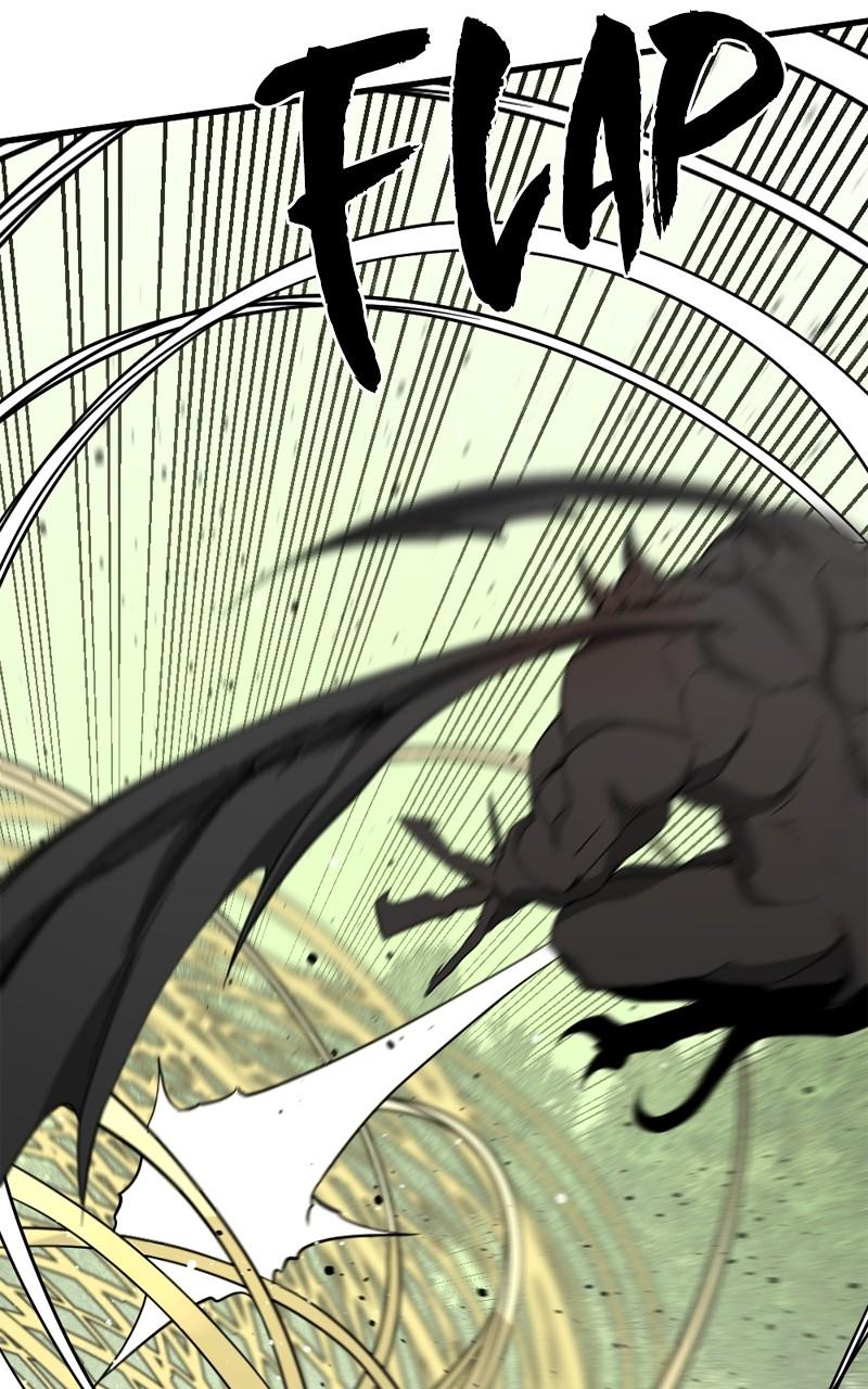 Page 70 of Chapter 141