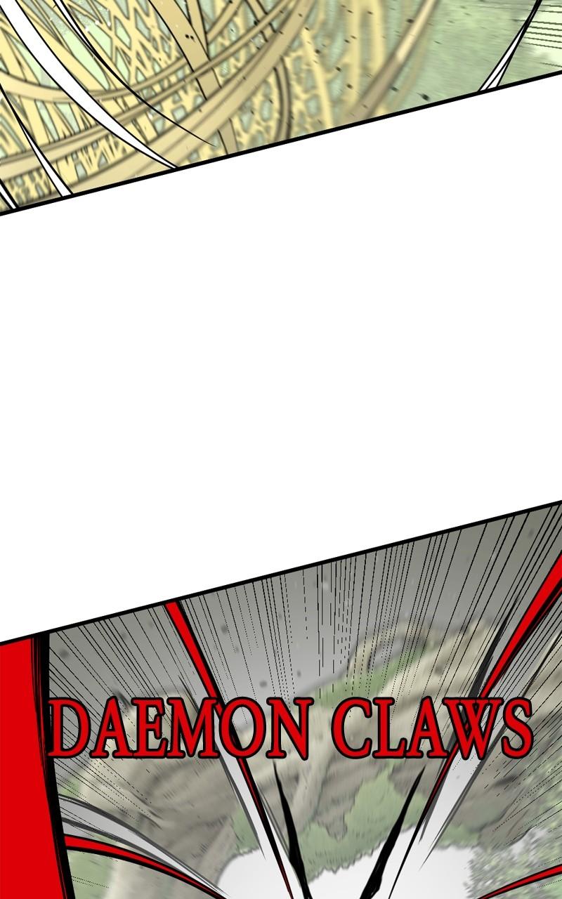 Page 71 of Chapter 141