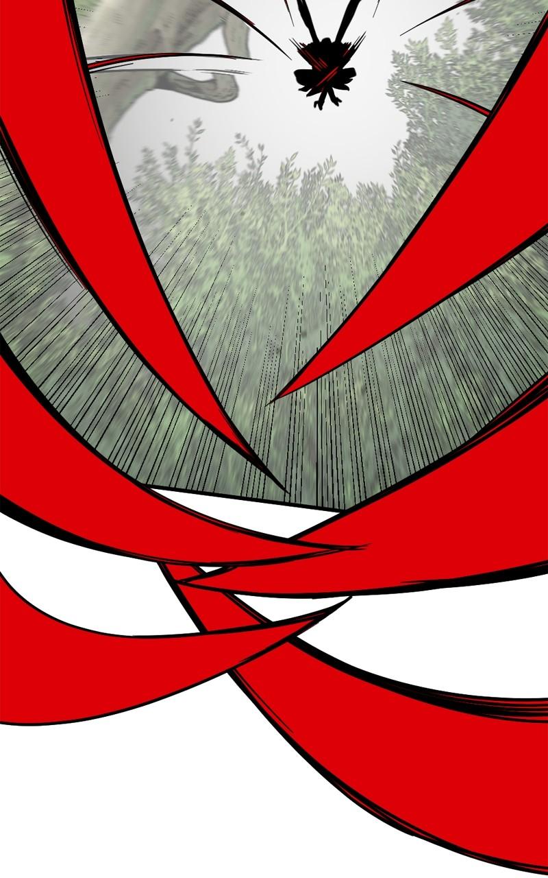 Page 72 of Chapter 141